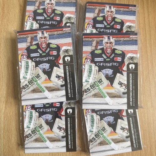 Del 2020 2021 teamset - 2020-2021,