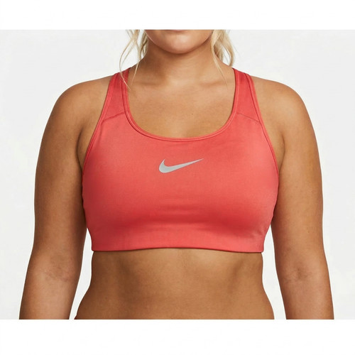Nike sport bustier bh - bh, sport-bh