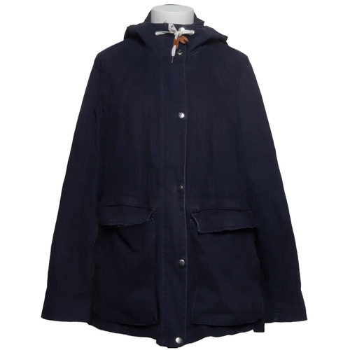 Bpc bonprix collection - bpc, mama