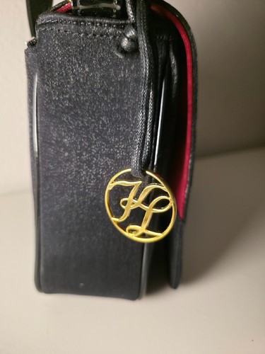 Karl lagerfeld menard - karl, menard–