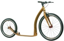 Scooter Cityroller Crussis