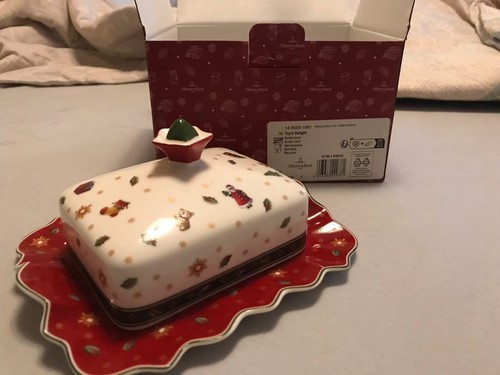 Originale villeroy boch - villeroy, &
