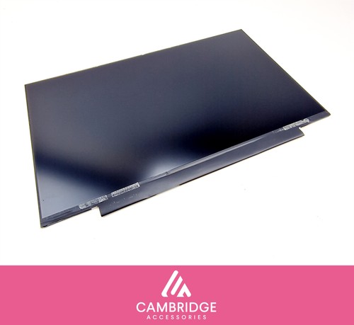 14s dq2510sa led - hp, 14s-dq2510sa