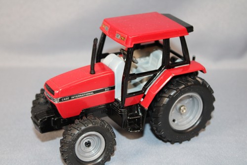 Ertl case international 5120 - case,
