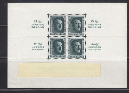 Block x - 11,