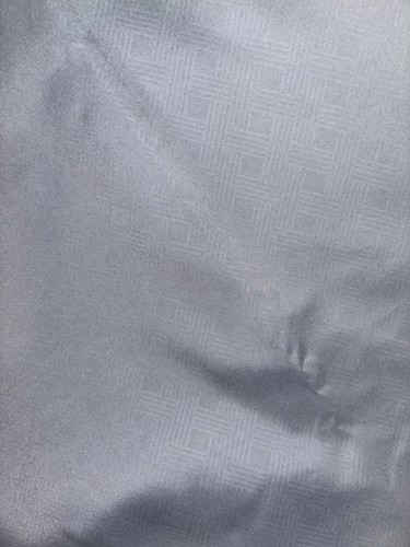 Cooles graues unifarbenes 4 - cooles,