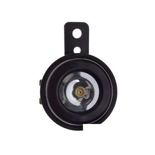 Hupe 12v ø70 für simson - 12v,