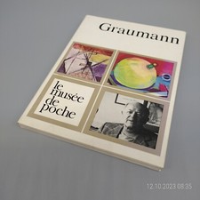 le musée de poche: Graumann
