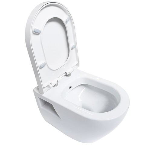 Hänge dusch taharet bidet - dusch, wc