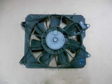 CIVIC UFO 06-11r 2.2 I-CTDI