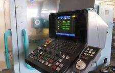 TFT Bildschirm Monitor Deckel FP Dialog 11 12