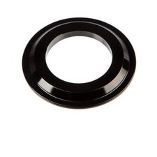 Ritchey Steuersatz Konus 11/8 Zoll Gabel für TAPER  390366