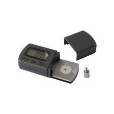 Dynavox Elektronische