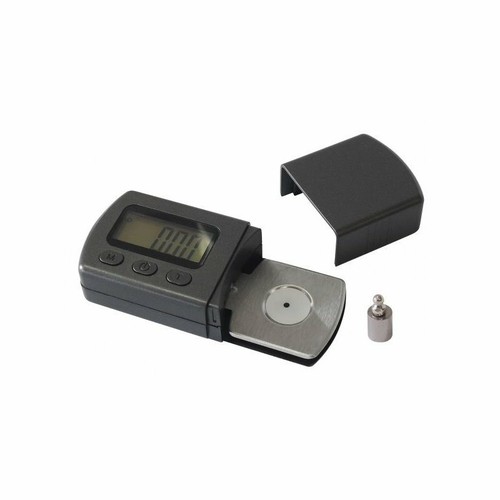 Dynavox elektronische - dynavox,