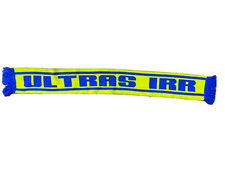 Scarf Football Ultras Schal