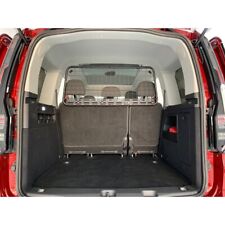 Kleinmetall 20422090 Hundegitter für VW Caddy IV + V und Ford Tourneo Connect