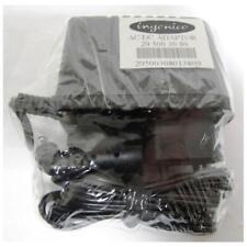 Stecker-Netzteil EC-cash Geräte von INGENICO 8V 2A Trafo Netzgerät AC/DC Adapter