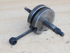 1# DKW Hobby Kurbelwelle