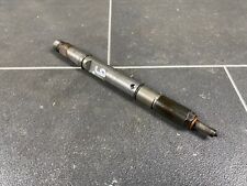 Audi A4 B6 2.5 TDI Einspritzdüse Injektor 059130201F