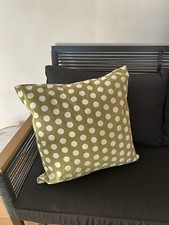 Scantex Deko Kissen Hülle