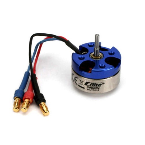 Blade brushless motor - brushless, sr