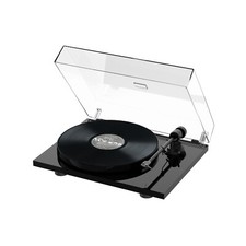 Pro-Ject E1 Phono Plug & Play