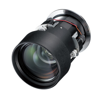 Sanyo lns s11 11 1 - lns-s11, 1.62-2.11:1
