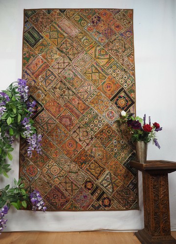 174x100 vintage orient - 174x100,