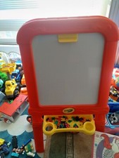 Kinder Tafel gebraucht 