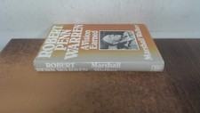 			Robert Penn Warren - A