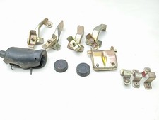 HYOSUNG GT 650 R 05-14