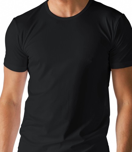 2er pack mey serie dry - 2er-pack, cotton
