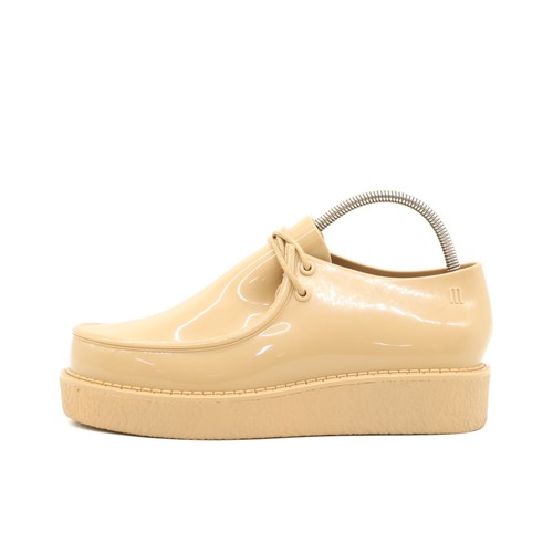 Melissa damen halbschuhe - melissa,