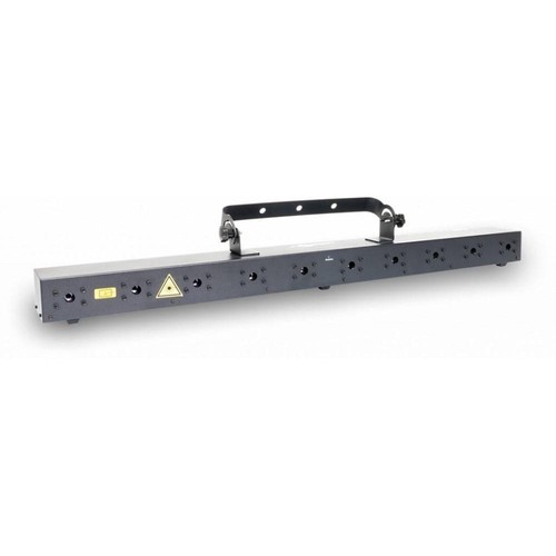 Lasersystem von laserworld - lasersystem,