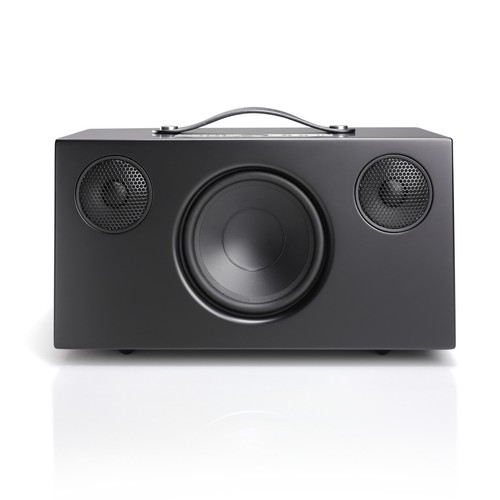Audio pro addon c10 wireless - audio,