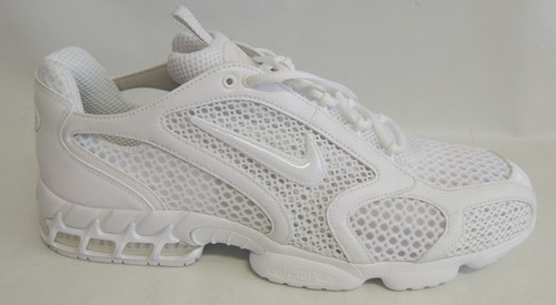 Neu nike air - neu,