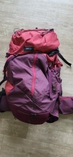 Forclaz trekking rucksack - forclaz, 50l