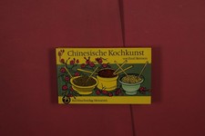 399841 emil reimers - emil,