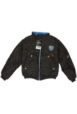 Cakewalk Jacke Jungen Mantel
