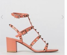 Valentino garavani rockstud - valentino,
