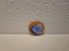 The expansion to Keltis new