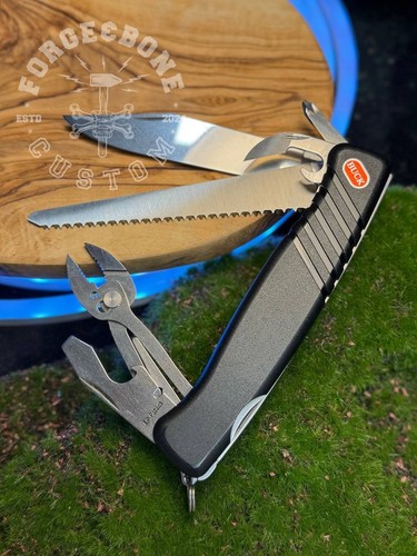 Wenger swissbuck - wenger,