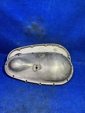 Triumph Pre Unit Inner Outer