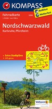 Kompass karten gmbh - kompass-karten,