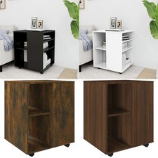 Rollschrank Rollcontainer