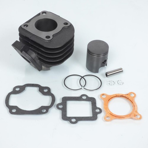 Teknix zylinder für pgo - für, 50