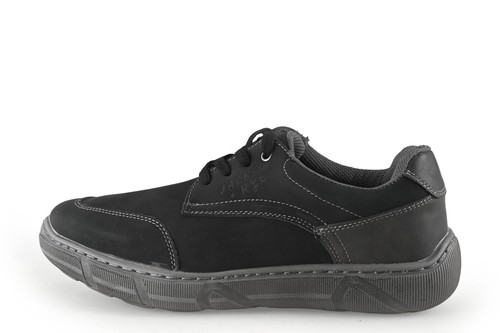 Jackson rye herren - jackson+rye,