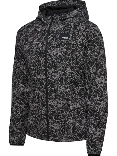 Newline nwlflash reflective - nwlflash,