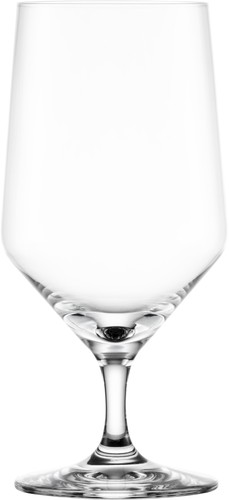 Zwiesel bierglas pure - zwiesel, dh