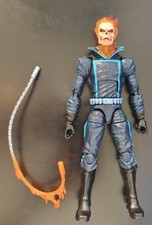 Marvel Legends Ghost Rider